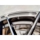 Set jante aliaj  JR46 20x8,5 ET35 + 20x9 ET35 5x112 Hyper Gray