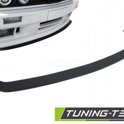 prelungire Bara fata sport STYLE compatibil cu BMW E30 82-90