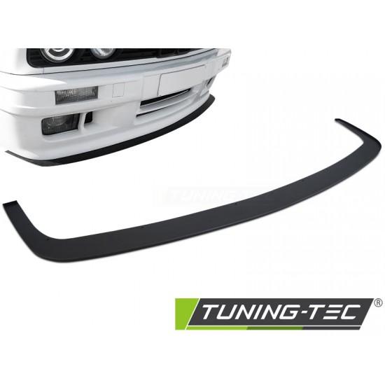 prelungire Bara fata sport STYLE compatibil cu BMW E30 82-90