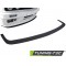 prelungire Bara fata sport STYLE compatibil cu BMW E30 82-90