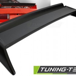 Eleron Portbagaj sport 3 STYLE compatibil cu BMW E30 82-90