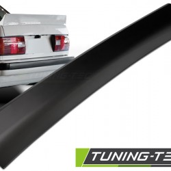 Eleron Portbagaj ROCKET BUNNY STYLE compatibil cu BMW E30 82-90