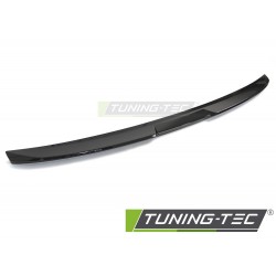 Eleron Portbagaj PERFORM STYLE GLOSSY compatibil cu BMW G60 23-