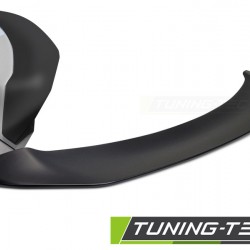 Eleron Portbagaj V STYLE compatibil cu TESLA 3 17-