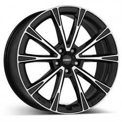 Janta aliaj DEZENT AR dark 7.50x19 5/108/42/65,1