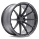Janta FULL FORGED VESSER VSR2 19x10,5 ET15-57 5H BLANK Custom Finish