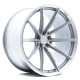 Janta FULL FORGED VESSER VSR2 19x10,5 ET15-57 5H BLANK Custom Finish