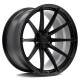 Janta FULL FORGED VESSER VSR2 19x8 ET20-40 5H BLANK Custom Finish