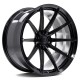 Janta FULL FORGED VESSER VSR2 19x8 ET20-40 5H BLANK Custom Finish