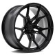 Janta FULL FORGED VESSER VSR3 19x10 ET20-51 5H BLANK Custom Finish