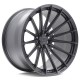 Janta FULL FORGED VESSER VSR4 20x11 ET0-30 5H BLANK Custom Finish