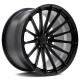 Janta FULL FORGED VESSER VSR4 20x11 ET0-30 5H BLANK Custom Finish
