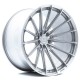 Janta FULL FORGED VESSER VSR4 20x11 ET0-30 5H BLANK Custom Finish