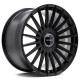 Janta FULL FORGED VESSER VSR5 21x9,5 ET15-57 BLANK Custom Finish