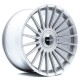 Janta FULL FORGED VESSER VSR5 22x9,5 ET0-35 BLANK Custom Finish