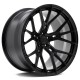Janta FULL FORGED VESSER VSR6 20x11 ET10-48 5H BLANK Custom Finish