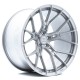 Janta FULL FORGED VESSER VSR6 20x11 ET10-48 5H BLANK Custom Finish