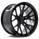 Janta FULL FORGED VESSER VSR6 20x11 ET10-48 5H BLANK Custom Finish