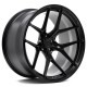 Janta FULL FORGED VESSER VSR7 20x9 ET20-35 5H BLANK Custom Finish