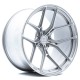 Janta FULL FORGED VESSER VSR7 20x9 ET20-35 5H BLANK Custom Finish