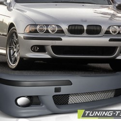 Bara fata sport compatibil cu BMW E39 09.95-06.03