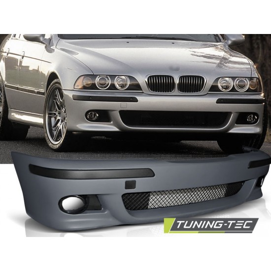 Bara fata sport compatibil cu BMW E39 09.95-06.03