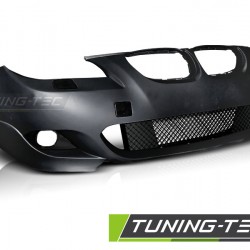 Bara fata sport compatibil cu BMW E60/ E61  07.03-10