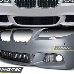 Bara fata sport PDC compatibil cu BMW F10 10-06.13