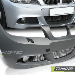 Bara fata sport compatibil cu BMW E90/E91 09-11