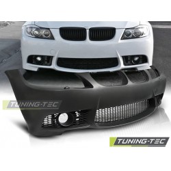 Bara fata sport STYLE compatibil cu BMW E90 05-08