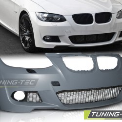Bara fata sport compatibil cu BMW E92 06-09