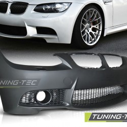 Bara fata sport STYLE compatibil cu BMW E92 06-09