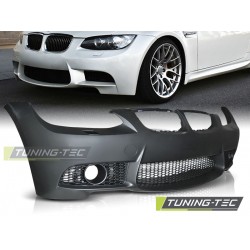 Bara fata sport STYLE compatibil cu BMW E92 06-09