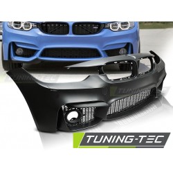 Bara fata sport STYLE compatibil cu BMW F30 / F31 10.11-