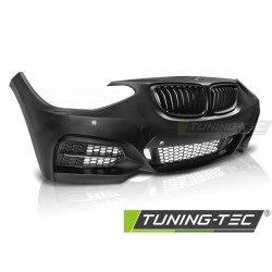 Bara fata 235 sport LOOK PDC compatibil cu BMW F20 / F21  09.11-15