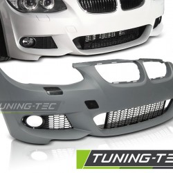 Bara fata sport compatibil cu BMW E92 / E93 10-13 LCI