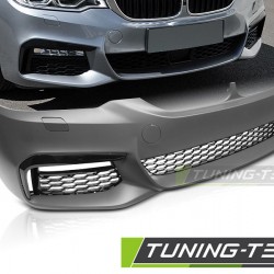 Bara fata sport compatibil cu BMW G30 G31 17-20