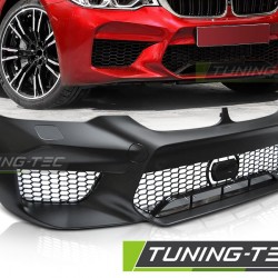 Bara fata sport STYLE compatibil cu BMW G30 G31 17-20