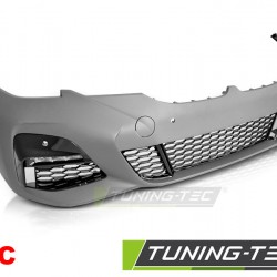 Bara fata sport PDC compatibil cu BMW G20/G21 19-
