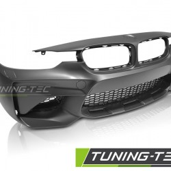 Bara fata sport STYLE compatibil cu BMW F30 /  F31 10.11-18