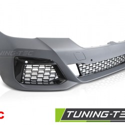 Bara fata sport PDC compatibil cu BMW G30 G31 LCI 20-23