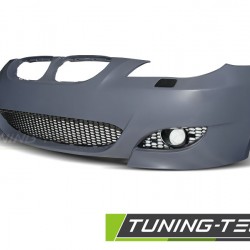 Bara fata sport STYLE compatibil cu BMW E60/E61 03-10