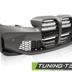 Bara fata sport STYLE compatibil cu BMW G20/G21 19-22