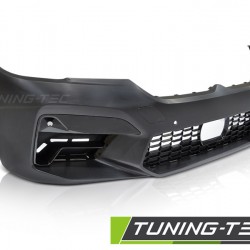 Bara fata sport PDC compatibil cu BMW G30 G31 LCI 20-23