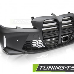 Bara fata sport STYLE compatibil cu BMW G20/G21 19-22