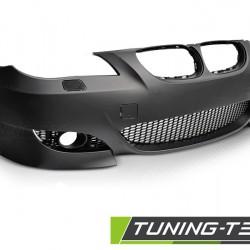Bara fata sport STYLE compatibil cu BMW E60/E61 03-10