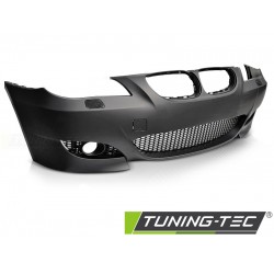Bara fata sport STYLE compatibil cu BMW E60/E61 03-10