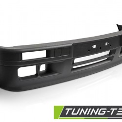 Bara fata sport 2 STYLE compatibil cu BMW E30 82-90
