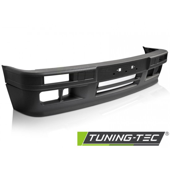 Bara fata sport 2 STYLE compatibil cu BMW E30 82-90