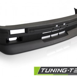 Bara fata sport STYLE compatibil cu BMW E30 82-90